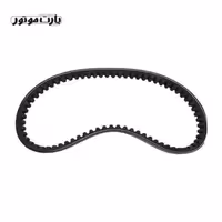 تسمه موتورسیکلت وگو مدل WEGO110