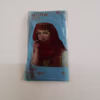 جوراب مژده