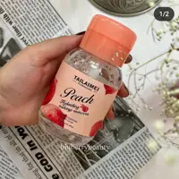 میسلار واترهلو 