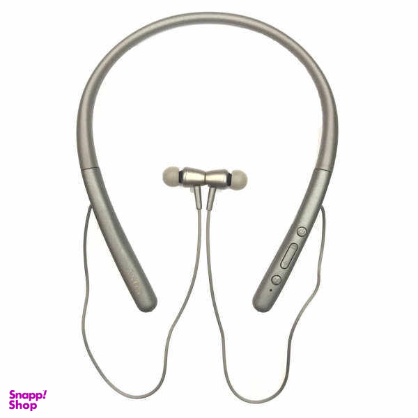 هدست بلوتوثی مدل Wireless-S700