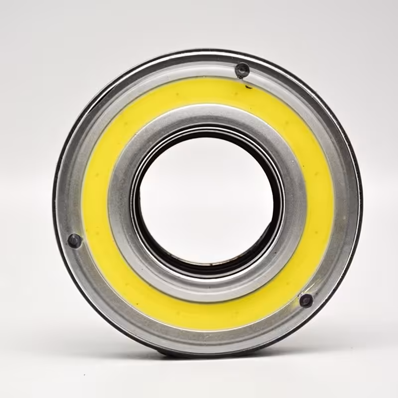 چراغ قوه کمپینگ مدل K2