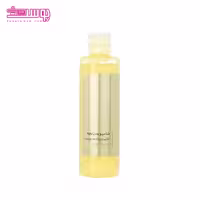 شامپو بدن بچه زی مشک مدل Flower حجم 200ml