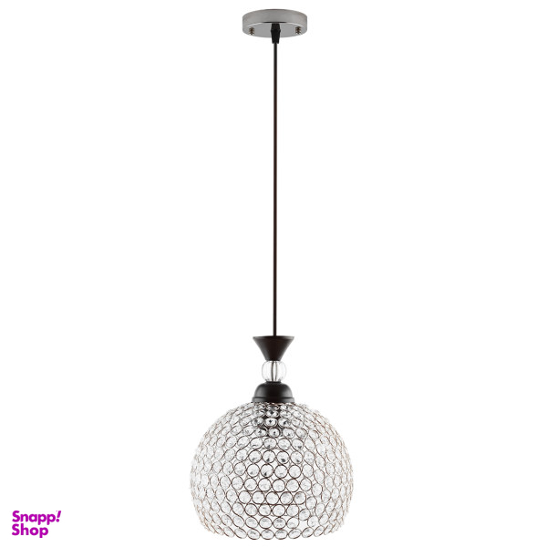 چراغ آویز دیلایت مدل HMT کد DLT778