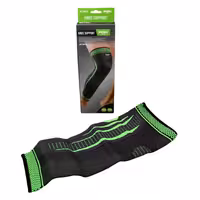 زانوبند جینجبا مدل JB-7641A بسته یک عددی