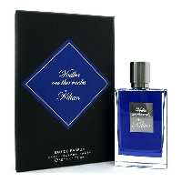 عطر بای کیلیان ودکا آن د راکز