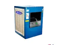 کولر آبی 8000 جنرال صادراتی