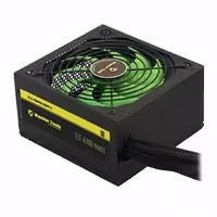 پاور 380 وات مسترتک TX380W BRONZE