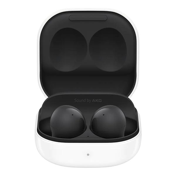 ایرپاد سامسونگ مدل Galaxy Buds 2