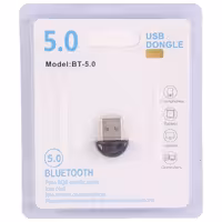 دانگل بلوتوث مدل ورژن 5