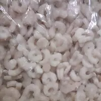 میگوی پلویی (3کیلویی بدون پوست)