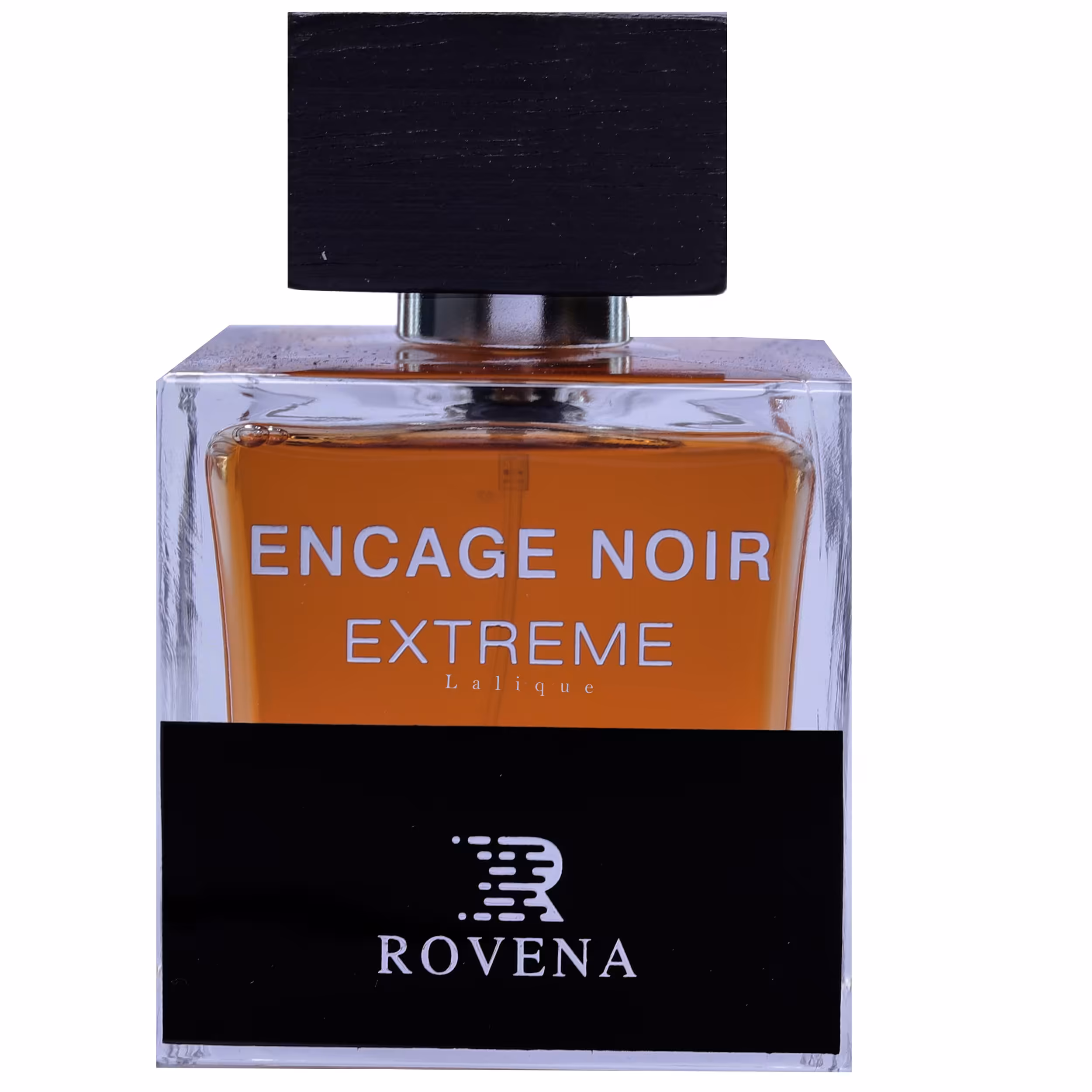 عطر ادکلن روونا لالیک اکستریم نویر شرکتی حجم 100 میل