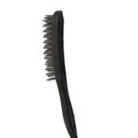 فرچه سیمی برند سوپر یاس