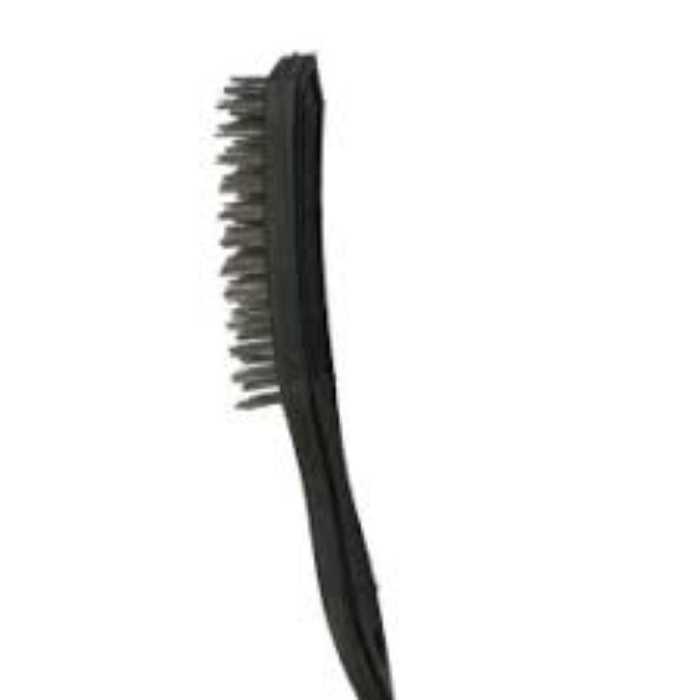 فرچه سیمی برند سوپر یاس