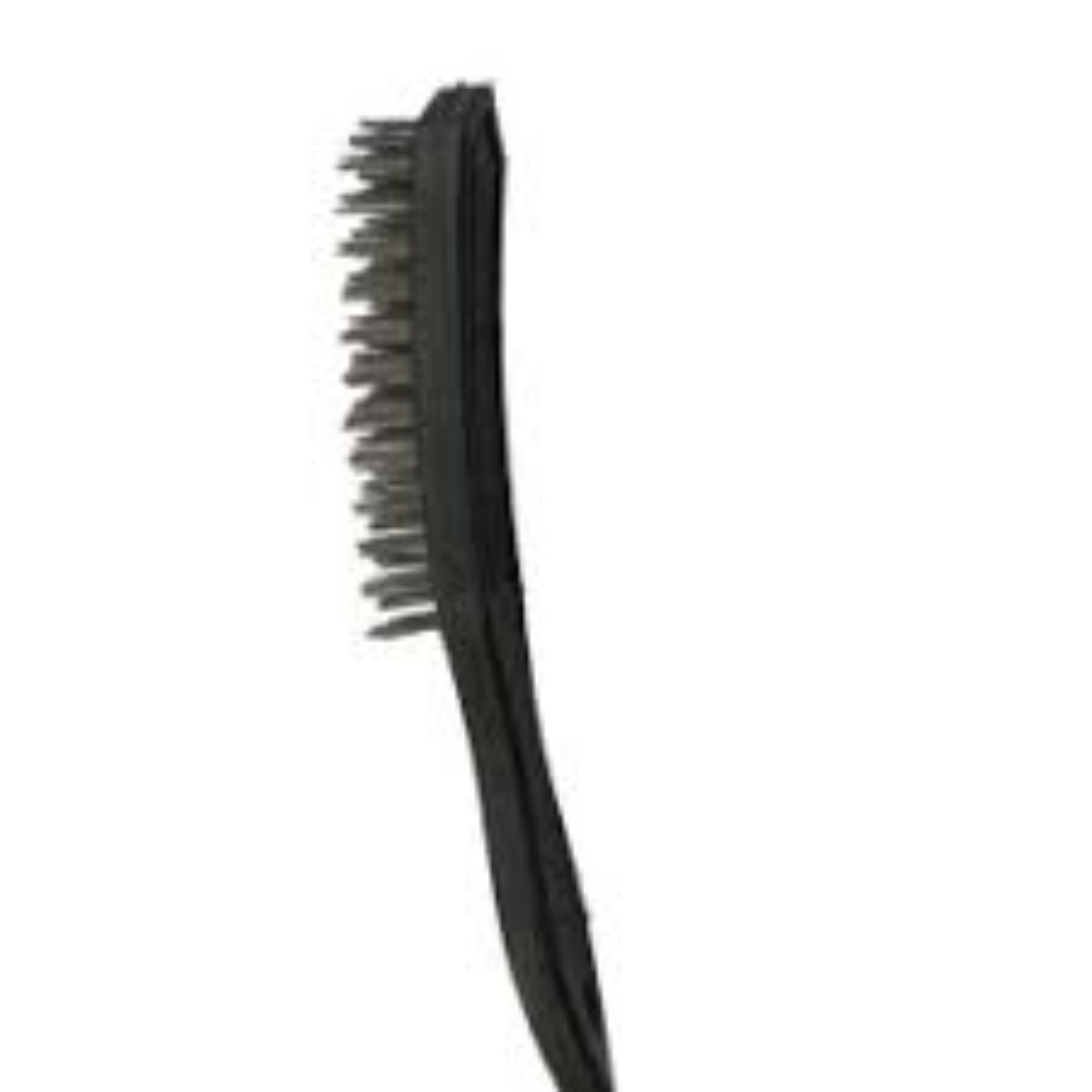 فرچه سیمی برند سوپر یاس