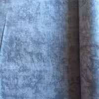 پارچه ملحفه ای فیلور طرح پتینه (پس کرایه)