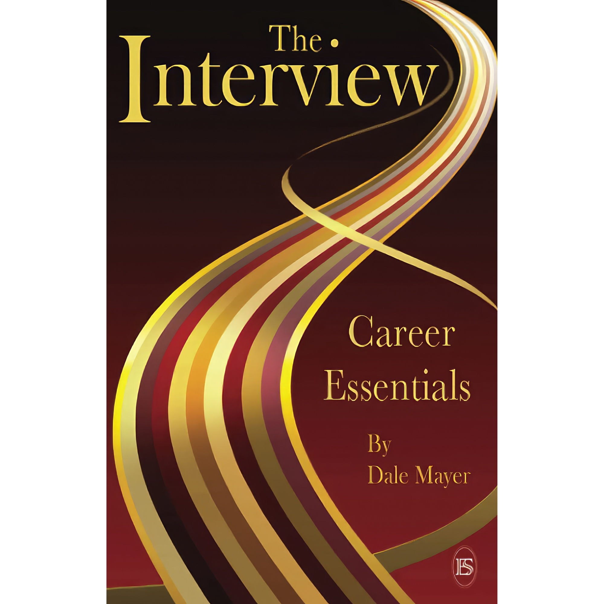 کتاب زبان اصلی Career Essentials اثر Dale Mayer انتشارات تازهها