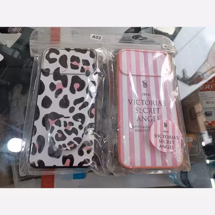 قاب گوشی سامسونگ A03