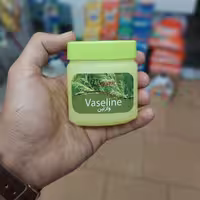 وازلین وسیم اسانس درخت چای