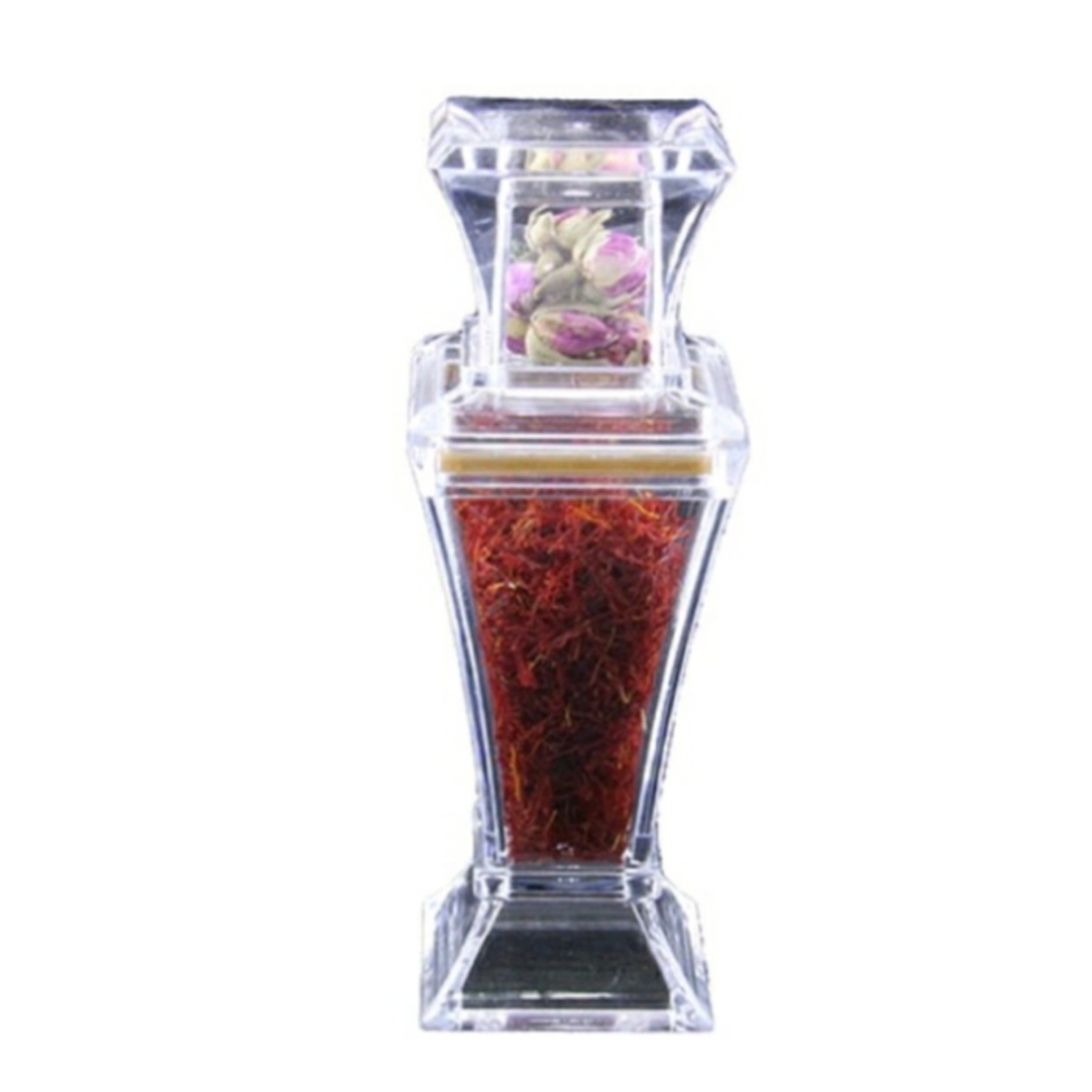 زعفران ممتاز امیر (یک مثقال)