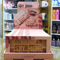 سایه چشم برند لارن  مدل سکای های  sky high