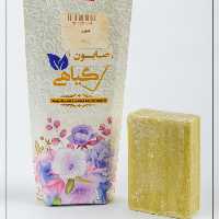 صابون رازیانه