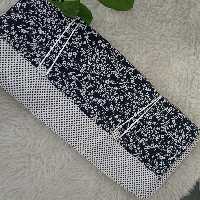 نمگیر آشپزخانه مدل جمع شو