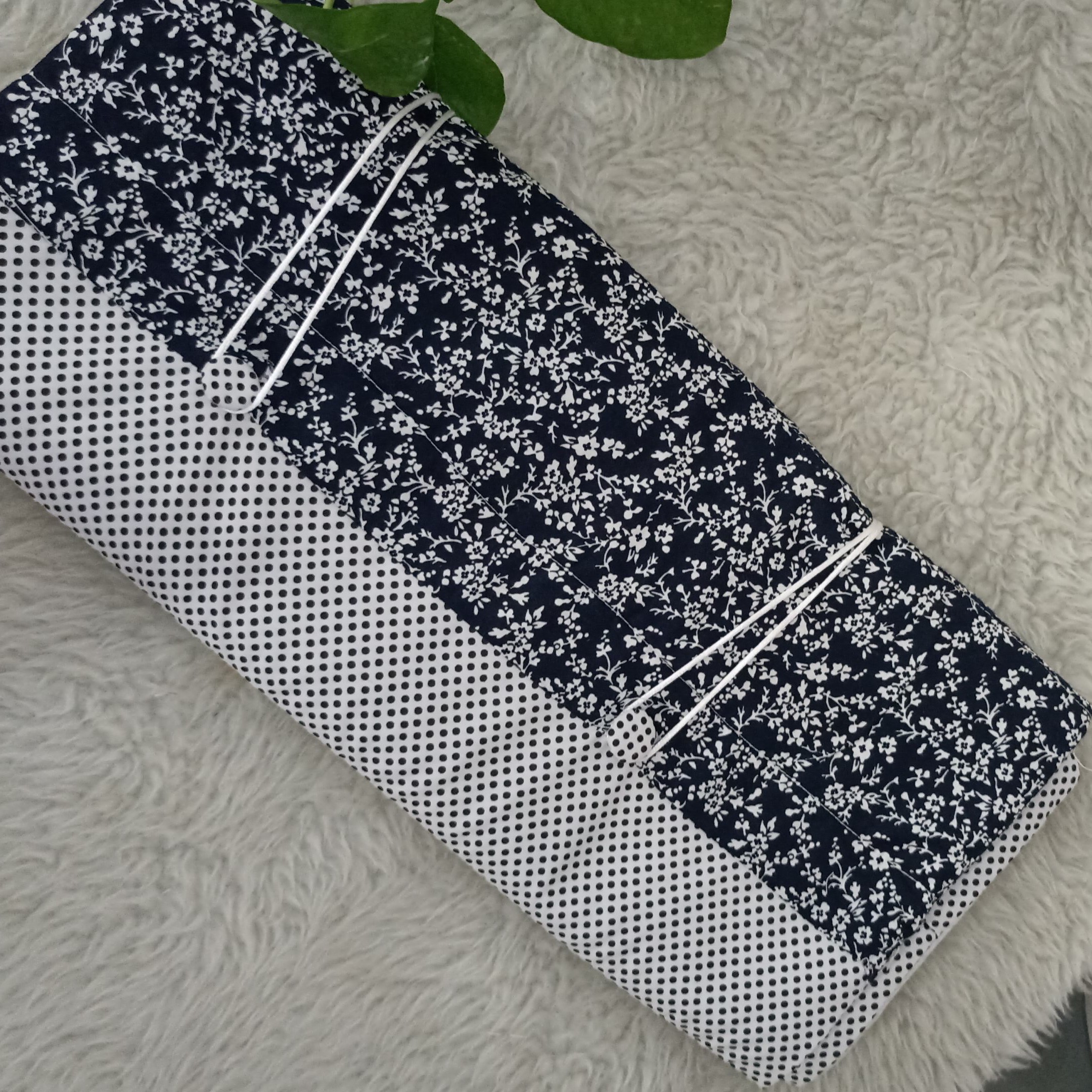 نمگیر آشپزخانه مدل جمع شو