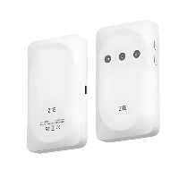 مودم 4G قابل حمل زد تی ای مدل ZTE MF935