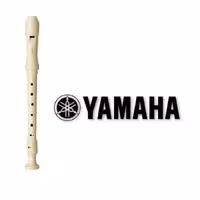 فلوت ریکوردر برند یاماها