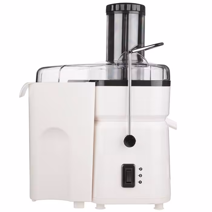 آبمیوه گیری مولینکس مدل MOULINEX JU450