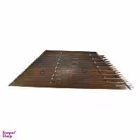 سنتور مدل 2مهر ویژه کد 54