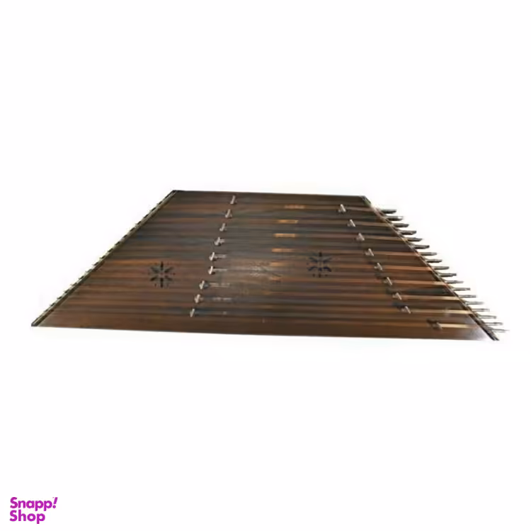 سنتور مدل 2مهر ویژه کد 54