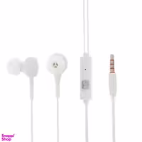 هندزفری کین مدل K68