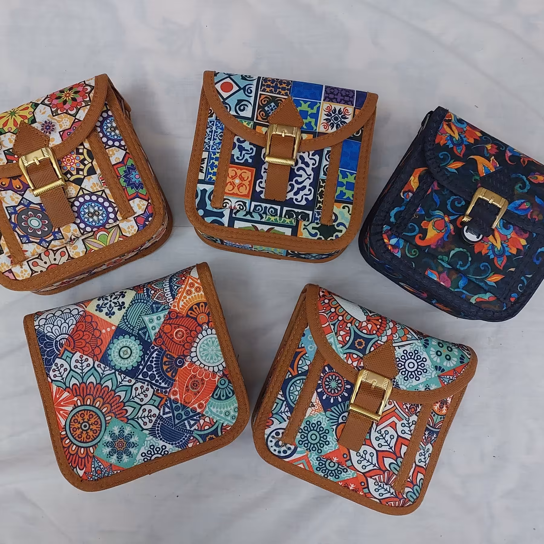 کیف دخترانه