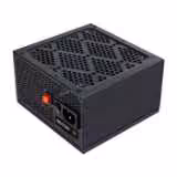 پاور گیمینگ فرست پلیر AR 7.5 750W 80 PLus Gold PS-750AR