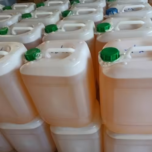 روغن ارده درجه یک اردکان .کنجد استفاده شده کاملان ایرانی