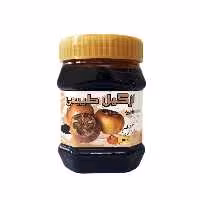 رب ازگیل (چاشنی) طبیعی 