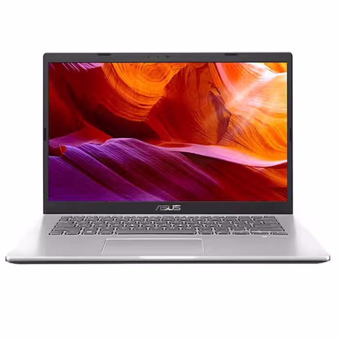 لپ تاپ 14 اینچی ایسوس مدل M409DA-BV946 - NB