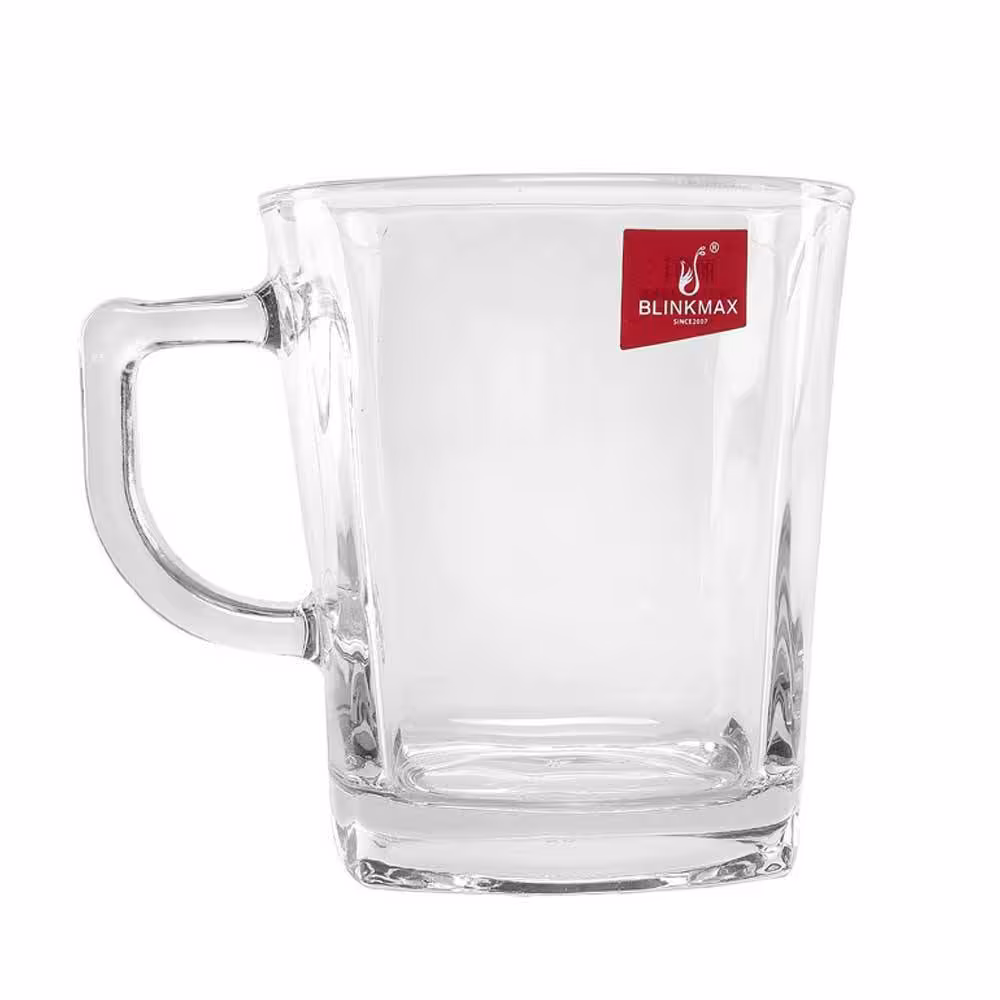 لیوان کار بلینک مکس