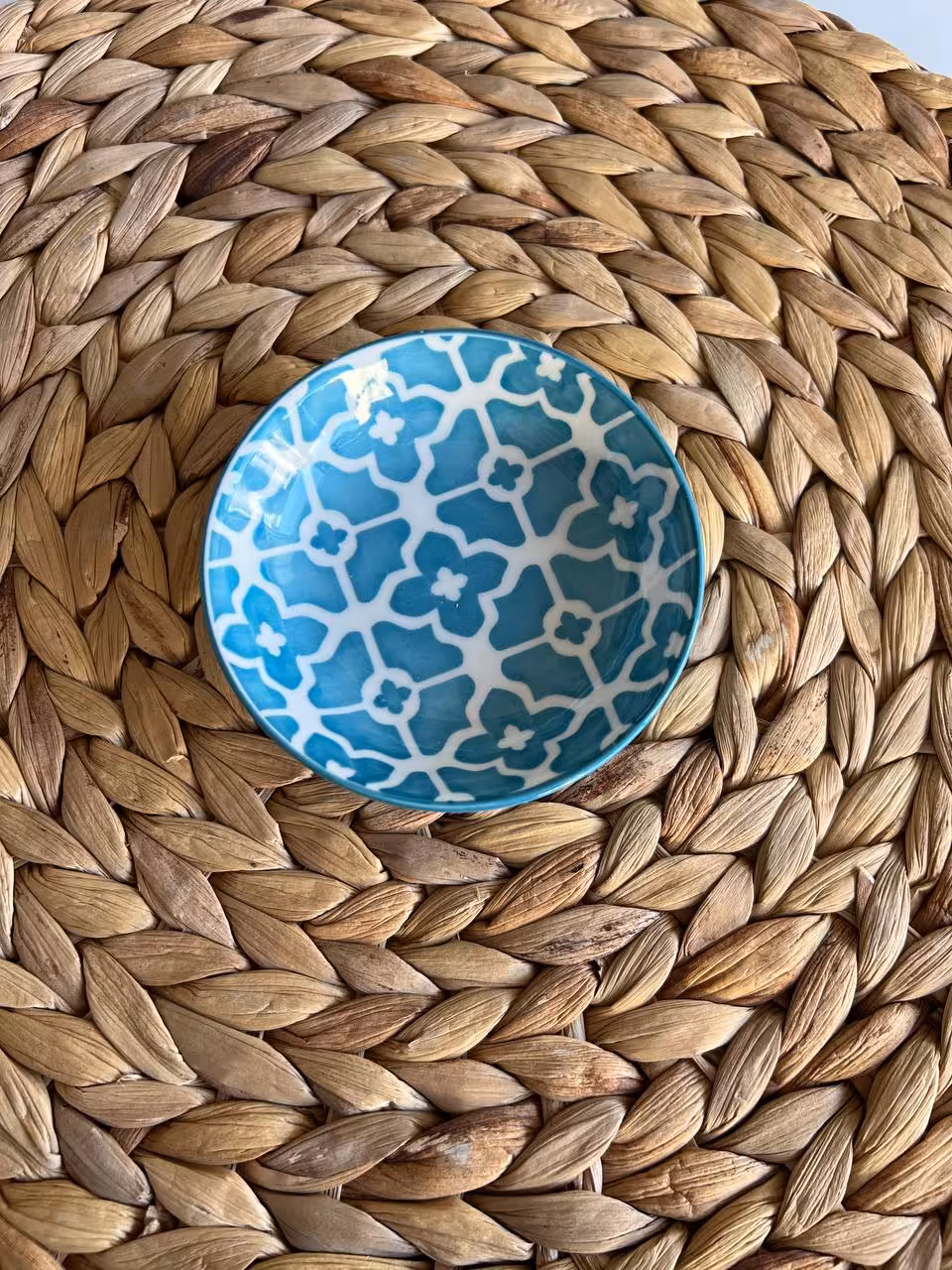 خرماخوری گرد دنی هوم- شش گل- کد 4