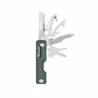چاقوی 10 منظوره شیائومی Nextool 10 in 1 Multifunction Knife