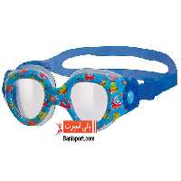 عینک شنا Zoggs little comet 305886