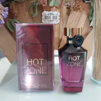 عطر ادکلن 100 میل کارولینا هررا 212 زنانه شرکت فرگرانس ورد امارات