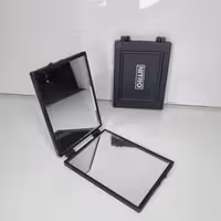 آینه دوطرفه کیفی مارک نیترو 