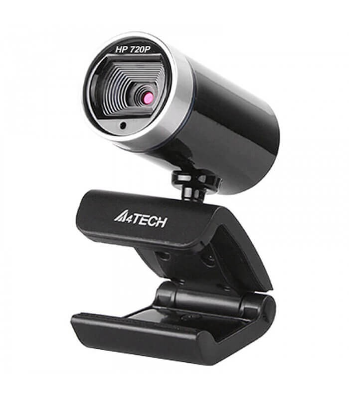 وب کم ای فورتک PK-910P