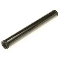 درام برادر Brother 520-3100 Drum