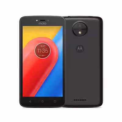 لوازم جانبی گوشی موتورولا Motorola Moto C