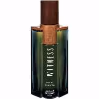 عطر ادکلن مردانه ویتنس ژاک بوگارت Jacques Bogart Witness