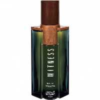 عطر ادکلن مردانه ویتنس ژاک بوگارت Jacques Bogart Witness