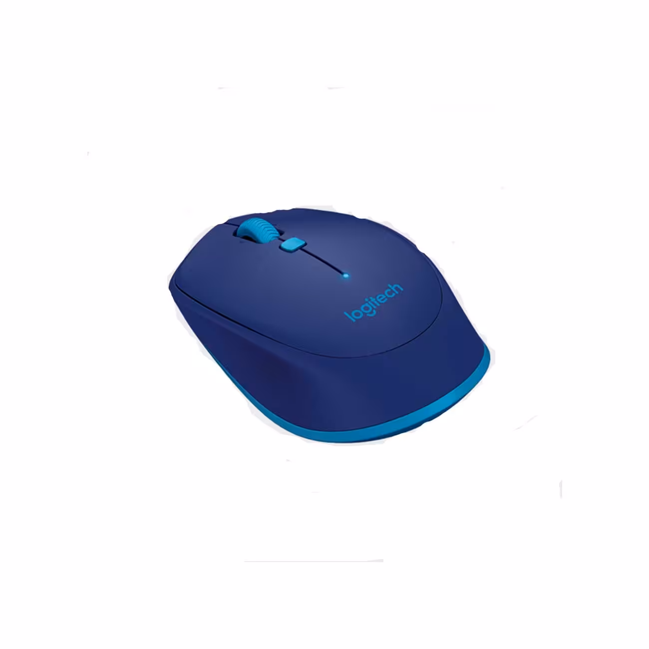 ماوس لاجیتک LOGITECH M535 BT
